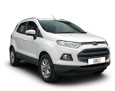 Ford Ecosport-img